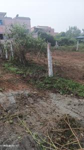 Image of 2387 Sq.ft Residential Plot / Land for sale in Uthukuli, Pollachi for Rs. 3410000