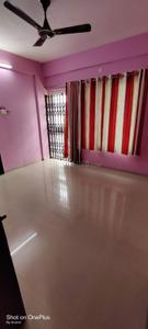 Hall Image of 950 Sq.ft 2 BHK Apartment / Flat for sale in Wakad Pune for Rs. 8500000