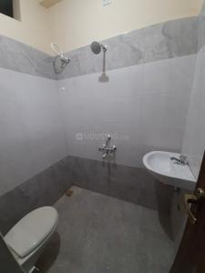 Image of 1100 Sq.ft 3 BHK Apartment / Flat for rent in Padayappa Garden Phase IV, Alagapuram Pudur, Salem for Rs. 16500