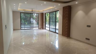 Hall Image of 5300 Sq.ft 4 BHK Duplex for sale in Greater Kailash I New Delhi for Rs. 180000000