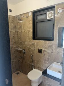 Image of 1042 Sq.ft 2 BHK Apartment / Flat for sale in VTP Sierra, Sus, Pune for Rs. 9200000