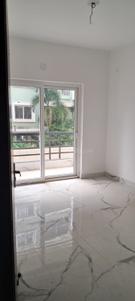Hall Image of 1558 Sq.ft 3 BHK Apartment / Flat for rent in Tamando Bhubaneswar for Rs. 20000