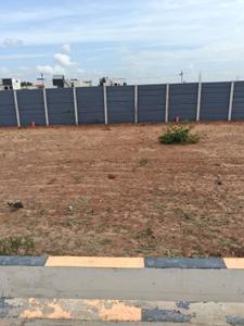 Image of 1366 Sq.ft Residential Plot / Land for sale in Kurichi, Coimbatore for Rs. 4700000