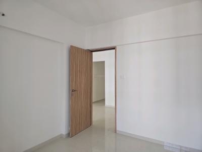 Bedroom Image of 1378 Sq.ft 3 BHK Apartment / Flat for sale in Kohinoor Viva City, Dhanori Pune for Rs. 10500000