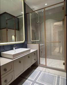Image of 2620 Sq.ft 6 BHK Independent House for sale in Sector 80, Mohali for Rs. 102500000