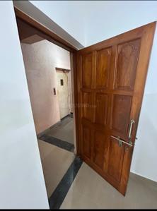 Image of 1000 Sq.ft 2 BHK Apartment / Flat for rent in Porvorim, Goa for Rs. 26000
