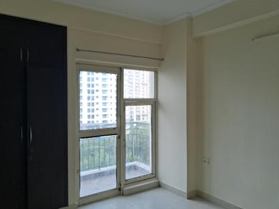 Bedroom Image of 1485 Sq.ft 3 BHK Apartment / Flat for sale in Gardenia Gateway, Sector 75 Noida for Rs. 10504050
