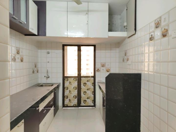 Shantee Sterling Heights E Wing Main Image 1