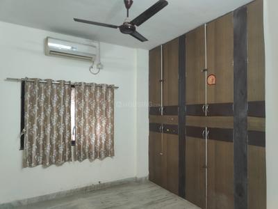 Bedroom Image of Hooliv Nova in Ambegaon Budruk, Pune