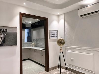 Living Room Image of 1856 Sq.ft 3 BHK Apartment / Flat for sale in Bestech Park View Residency, Palam Vihar Gurgaon for Rs. 26005007