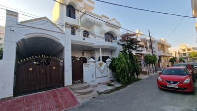 Image of 2223 Sq.ft 7 BHK Independent House for sale in Shradhapuri Phase 1, Meerut for Rs. 23000000