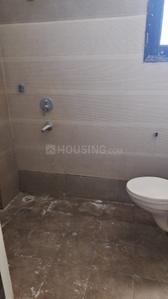 Image of 2040 Sq.ft 3 BHK Apartment / Flat for sale in Hollywood Heights, Nabha, Zirakpur for Rs. 8500000
