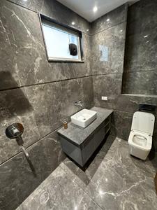 Image of 2250 Sq.ft 4 BHK Builder Floor for sale in Paschim Vihar, New Delhi for Rs. 35000000