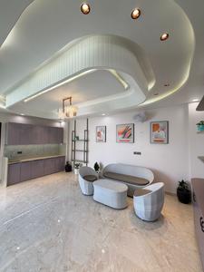 Image of 4050 Sq.ft 6 BHK Villa for sale in Nirman Nagar, Jaipur for Rs. 86500000