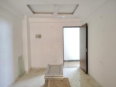 Living Room Image of 1050 Sq.ft 2 BHK Apartment / Flat for sale in Urban Vista, Noida Extension Greater Noida for Rs. 4798600