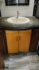 Image of 1500 Sq.ft 4 BHK Duplex for sale in Albatia, Agra for Rs. 9500000