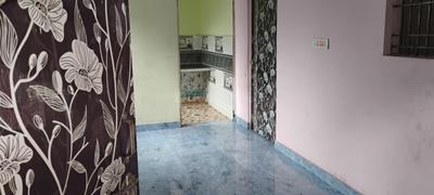 Image of 300 Sq.ft 2 BHK Independent House for rent in Hurhuru, Hazaribagh for Rs. 5000