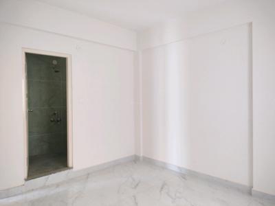 Bedroom Image of 1485 Sq.ft 3 BHK Apartment / Flat for sale in Elegance Pristine Apartment, Electronic City Bengaluru for Rs. 7425100
