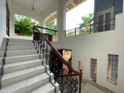 Image of 5000 Sq.ft 4.5 BHK Independent House for rent in Jubilee Hills, Hyderabad for Rs. 300000