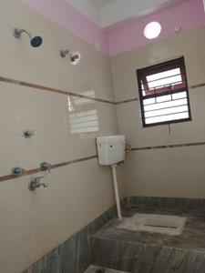 Image of 900 Sq.ft 2 BHK Builder Floor for rent in Champasari, Siliguri for Rs. 8500