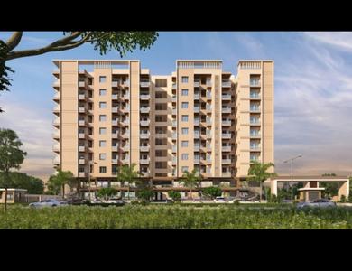 Image of 3500 Sq.ft 5 BHK Independent House for sale in Tilak Nagar, Bikaner for Rs. 9500000