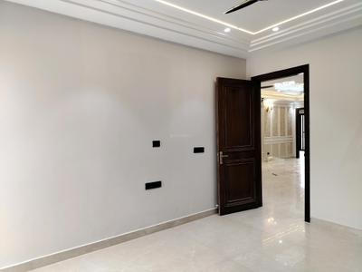 Bedroom Image of 2200 Sq.ft 4 BHK Builder Floor for sale in Sector 67 Gurgaon for Rs. 24500000