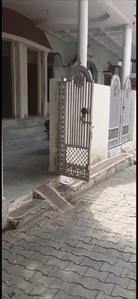 Image of 5000 Sq.ft 5 BHK Independent House for rent in Civil Lines, Jhansi for Rs. 20000