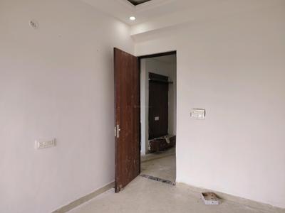 Bedroom Image of 1019 Sq.ft 2 BHK Apartment / Flat for sale in Vyam Metro Apartments, Noida Extension Greater Noida for Rs. 4052000