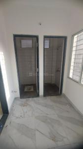Hall Image of 364 Sq.ft 1 BHK Apartment / Flat for sale in Pumarth Bliss I, Manglia Indore for Rs. 1510000