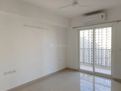 Bedroom Image of 3200 Sq.ft 4 BHK Apartment / Flat for sale in ATS Picturesque Reprieves Phase 1, Sector 152 Noida for Rs. 44500000