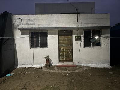 Image of 356 Sq.ft 1 BHK Independent House for sale in Madhav Aadhar Nagari 1, Kanholi, Nagpur for Rs. 1900000