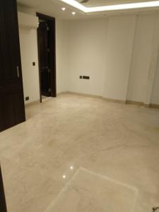 Hall Image of 3600 Sq.ft 4 BHK Builder Floor for sale in RWA Anand Vihar, Anand Vihar New Delhi for Rs. 52500000