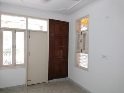 Bedroom Image of 1700 Sq.ft 3 BHK Apartment / Flat for sale in Sector 23 Dwarka New Delhi for Rs. 25000000