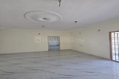 Hall Image of 1029 Sq.ft 2 BHK Apartment / Flat for sale in Madipakkam Chennai for Rs. 8432000