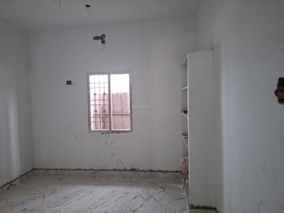 Bedroom Image of 750 Sq.ft 2 BHK Independent House for sale in Manali New Town Chennai for Rs. 4900000