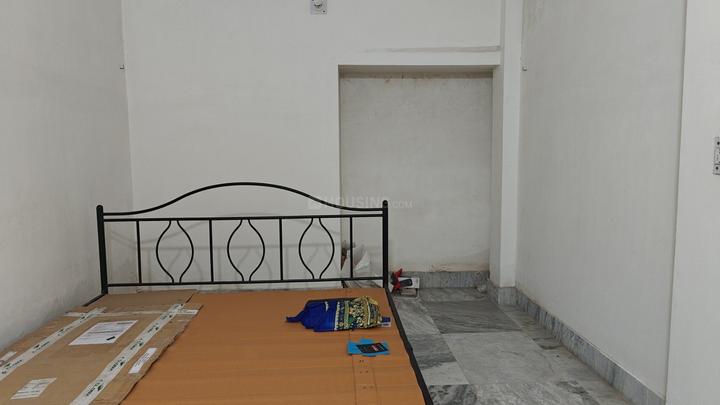 Residential House Main Image 1