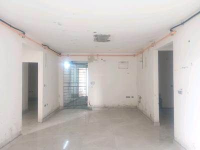 Living Room Image of 1710 Sq.ft 3 BHK Apartment / Flat for sale in Ananda The Drizzle, Puppalaguda Hyderabad for Rs. 14280000