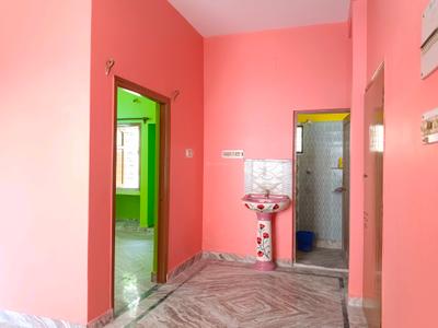 Living Room Image of 1800 Sq.ft 5 BHK Independent House for sale in Paschim Barisha Kolkata for Rs. 9000000