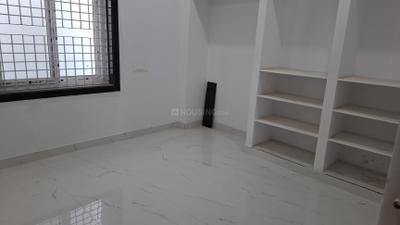 Bedroom Image of 2200 Sq.ft 3 BHK Independent House for sale in Kapra Secunderabad for Rs. 14500000