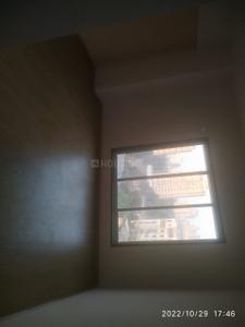 Bedroom Image of 1476 Sq.ft 2 BHK Apartment / Flat for sale in Jangid Galaxy Tower 3, Thane West Thane for Rs. 13000000