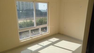 Bedroom Image of 1082 Sq.ft 2.5 BHK Apartment / Flat for sale in Hindustan HFL Presidency Estate, RIICO Industrial Area Bhiwadi for Rs. 5960000