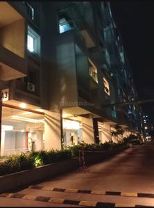 Building Image of 950 Sq.ft 2 BHK Apartment / Flat for sale in Rohan Ananta, Tathawade Pune for Rs. 7500000