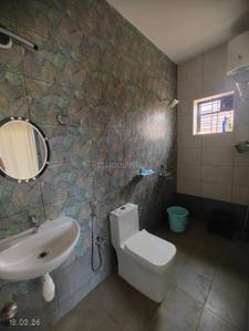 Image of 2906 Sq.ft 4 BHK Independent House for rent in Kadamba, Goa for Rs. 100000