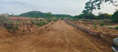 Image of 1500 Sq.ft Residential Plot / Land for sale in Patharagadia, Bhubaneswar for Rs. 4500000