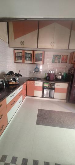 near gebnsapir Main Image 1