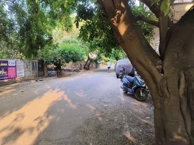 Image of 1200 Sq.ft Residential Plot / Land for sale in Yelahanka Satellite Town, Bengaluru for Rs. 28000000