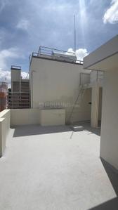Image of 600 Sq.ft 3 BHK Duplex for sale in Lalitaddripura, Mysore for Rs. 10000000