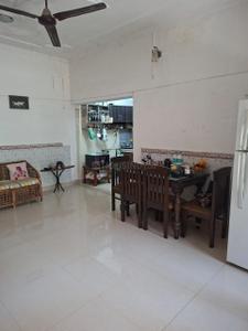 Hall Image of 2200 Sq.ft 3.5 BHK Independent House for sale in Indra Nagar Colony Dehradun for Rs. 36000000