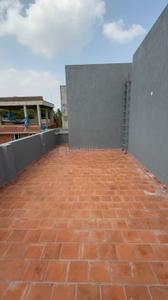 Balcony Image of 2426 Sq.ft 4 BHK Independent House for sale in Sarjapur Bengaluru for Rs. 34000000