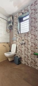 Image of 1100 Sq.ft 2 BHK Apartment / Flat for sale in Sanpada, Navi Mumbai for Rs. 16800000
